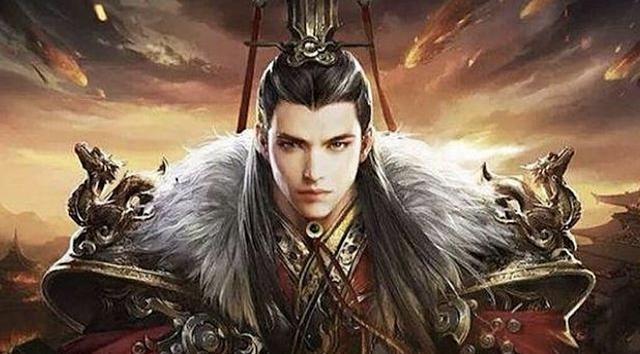 《回娘家》朱明瑛：性格不合前夫，儿子74岁无再婚！